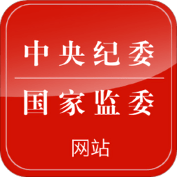 乐鱼体育主页官方活动优惠信息发布