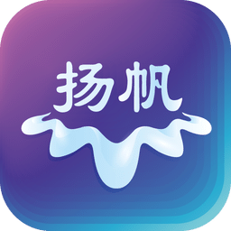 米兰体育观察：球迷文化与社区影响力