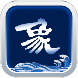 体验乐鱼体育主页APP，发现未被发掘的体育魅力