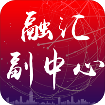 乐鱼体育主页：专业分析各类体育赛事