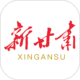 华体会首页最新活动与优惠信息