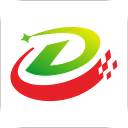 华体会APP，提升你的观赛乐趣
