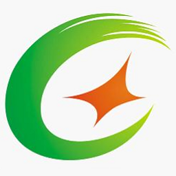 韦德官方APP：畅享篮球赛事精彩瞬间