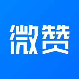 韦德官网：提升您体育体验的最佳选择