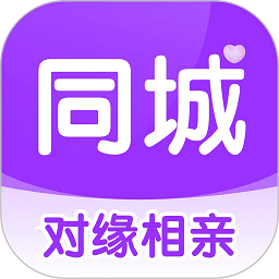 博业官方平台的成功案例与用户反馈