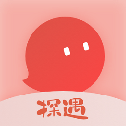 九游综合体育：引领体育竞技的新潮流与风尚