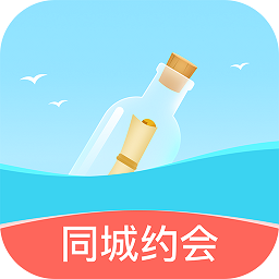 米兰体育平台的用户体验：你该知道的