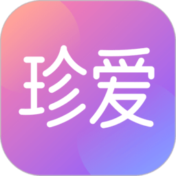 米兰体育在线：最新转会消息，谁将加入AC米兰？